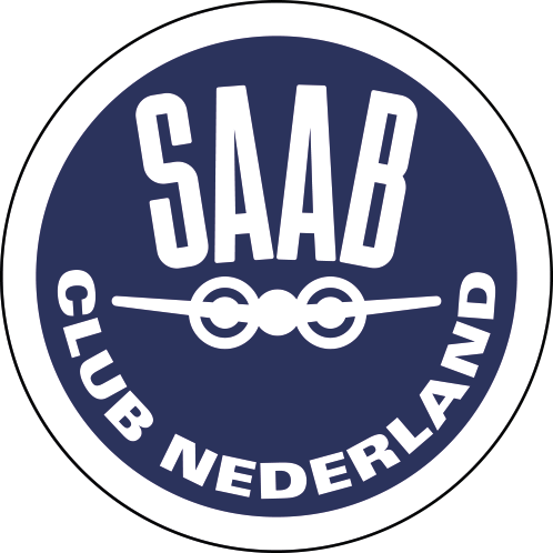 Logo SCN